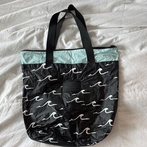 Aloha Collection Day Tripper Tote